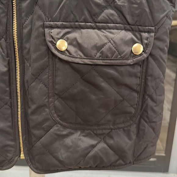 Love Tree Reversible 2in1 Vest - Picture 2 of 7